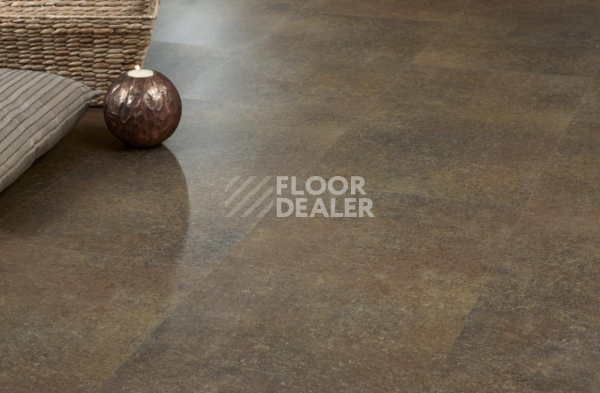 Кварцвиниловые полы FineFloor FF-1500 Stone FF-1558 Шато де Фуа фото 1 | FLOORDEALER